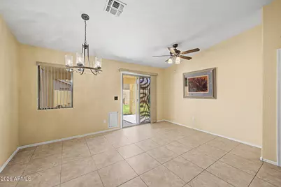 49 W Nolana Place, San Tan Valley, AZ 85143 - Photo 14