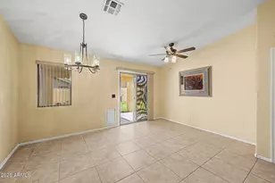 49 W Nolana Pl, San Tan Valley, AZ 85143 - Photo 14