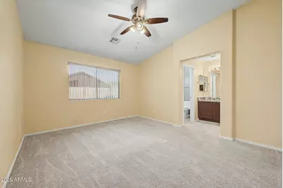 49 W Nolana Place, San Tan Valley, AZ 85143 - Photo 20
