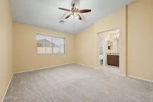 49 W Nolana Pl, San Tan Valley, AZ 85143 - Photo 20