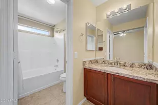 49 W Nolana Pl, San Tan Valley, AZ 85143 - Photo 20