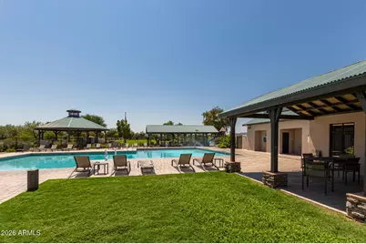 49 W Nolana Place, San Tan Valley, AZ 85143 - Photo 60
