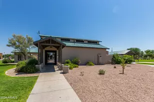 49 W Nolana Pl, San Tan Valley, AZ 85143 - Photo 62