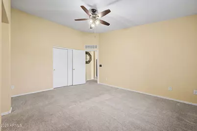 49 W Nolana Place, San Tan Valley, AZ 85143 - Photo 18