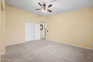 49 W Nolana Pl, San Tan Valley, AZ 85143 - Photo 18