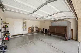 49 W Nolana Pl, San Tan Valley, AZ 85143 - Photo 28