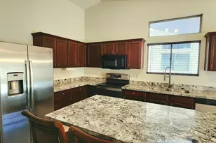 49 W Nolana Pl, San Tan Valley, AZ 85143 - Photo 10