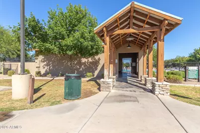 49 W Nolana Place, San Tan Valley, AZ 85143 - Photo 92