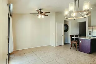 49 W Nolana Pl, San Tan Valley, AZ 85143 - Photo 16