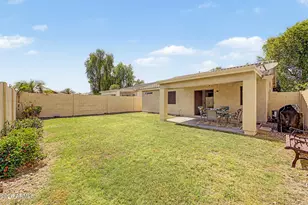 49 W Nolana Pl, San Tan Valley, AZ 85143 - Photo 4