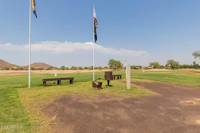 49 W Nolana Place, San Tan Valley, AZ 85143 - Photo 50