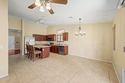 49 W Nolana Place, San Tan Valley, AZ 85143 - Photo 12