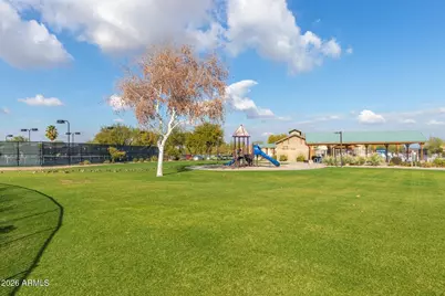49 W Nolana Place, San Tan Valley, AZ 85143 - Photo 90