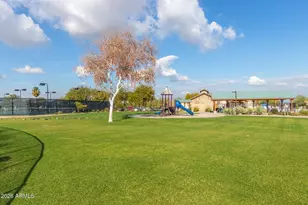49 W Nolana Pl, San Tan Valley, AZ 85143 - Photo 86