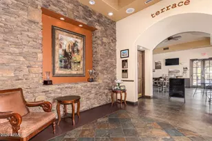 49 W Nolana Pl, San Tan Valley, AZ 85143 - Photo 42