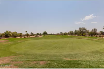 49 W Nolana Place, San Tan Valley, AZ 85143 - Photo 52