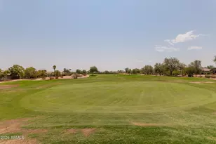 49 W Nolana Pl, San Tan Valley, AZ 85143 - Photo 52