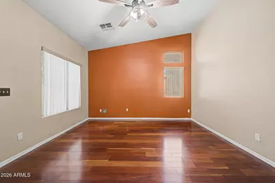 49 W Nolana Place, San Tan Valley, AZ 85143 - Photo 8