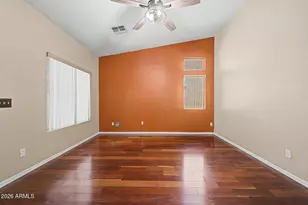 49 W Nolana Pl, San Tan Valley, AZ 85143 - Photo 8