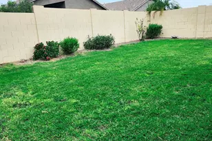 49 W Nolana Pl, San Tan Valley, AZ 85143 - Photo 36