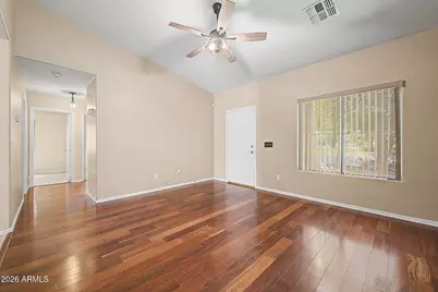 49 W Nolana Place, San Tan Valley, AZ 85143 - Photo 6