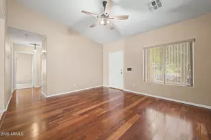 49 W Nolana Pl, San Tan Valley, AZ 85143 - Photo 6