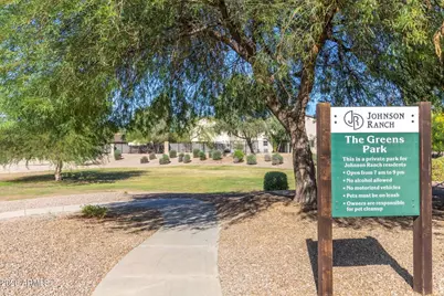 49 W Nolana Place, San Tan Valley, AZ 85143 - Photo 90