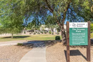 49 W Nolana Pl, San Tan Valley, AZ 85143 - Photo 90