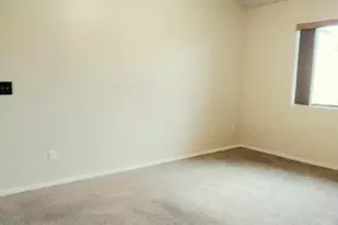49 W Nolana Pl, San Tan Valley, AZ 85143 - Photo 20