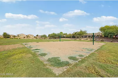 49 W Nolana Place, San Tan Valley, AZ 85143 - Photo 38