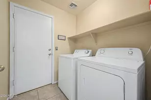 49 W Nolana Pl, San Tan Valley, AZ 85143 - Photo 28