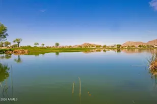 49 W Nolana Pl, San Tan Valley, AZ 85143 - Photo 82