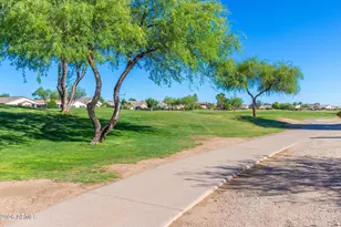 49 W Nolana Pl, San Tan Valley, AZ 85143 - Photo 84