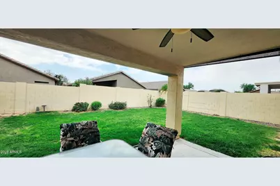 49 W Nolana Place, San Tan Valley, AZ 85143 - Photo 32