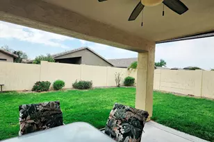 49 W Nolana Pl, San Tan Valley, AZ 85143 - Photo 32