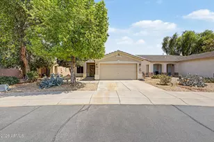 49 W Nolana Pl, San Tan Valley, AZ 85143 - Photo 100