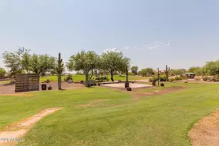 49 W Nolana Pl, San Tan Valley, AZ 85143 - Photo 44