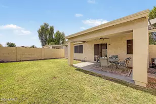 49 W Nolana Pl, San Tan Valley, AZ 85143 - Photo 30