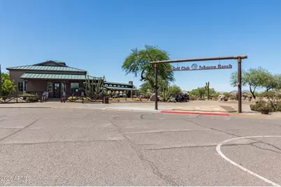49 W Nolana Place, San Tan Valley, AZ 85143 - Photo 66