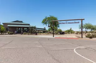 49 W Nolana Pl, San Tan Valley, AZ 85143 - Photo 66
