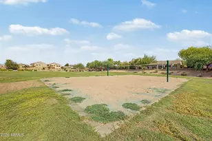 49 W Nolana Pl, San Tan Valley, AZ 85143 - Photo 42