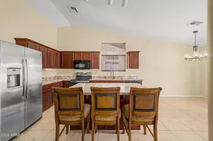 49 W Nolana Pl, San Tan Valley, AZ 85143 - Photo 10