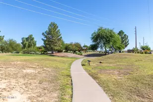 49 W Nolana Pl, San Tan Valley, AZ 85143 - Photo 106