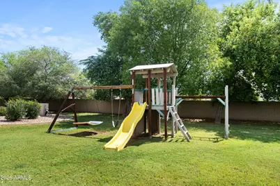 241 S Equestrian Court, Gilbert, AZ 85296 - Photo 74