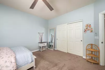 241 S Equestrian Court, Gilbert, AZ 85296 - Photo 52
