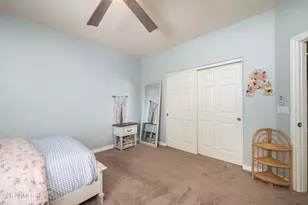 241 S Equestrian Ct, Gilbert, AZ 85296 - Photo 52