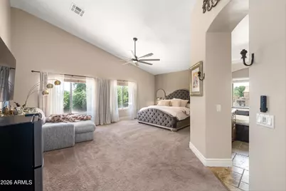 241 S Equestrian Court, Gilbert, AZ 85296 - Photo 38