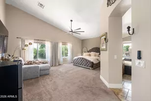 241 S Equestrian Ct, Gilbert, AZ 85296 - Photo 38