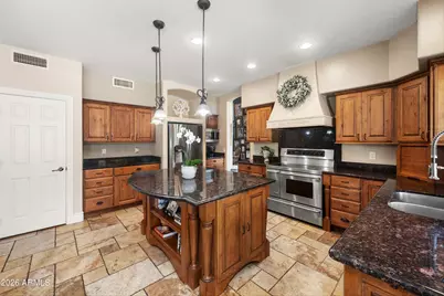 241 S Equestrian Court, Gilbert, AZ 85296 - Photo 14