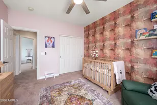 241 S Equestrian Ct, Gilbert, AZ 85296 - Photo 54